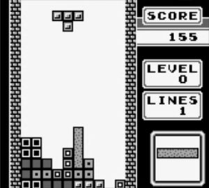 Illustration for article titled What Games Could Appear on a Game Boy Classic Edition?